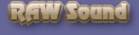 RAW Sound